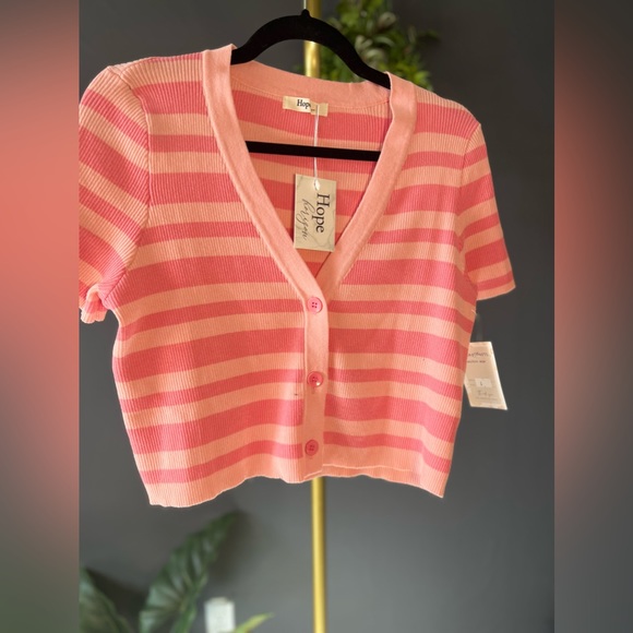 Hope - Picture 5 of 11